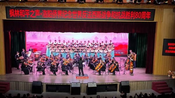 微信图片_20251020105407